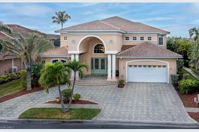 15840 Catalpa Cove Dr, Fort Myers, FL 33908 - Photo 1