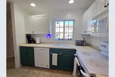 12020 Rock Brook Run #1805, Fort Myers, FL 33913 - Photo 6