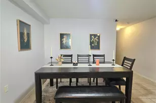 12020 Rock Brook Run, Fort Myers, FL 33913 - Photo 8