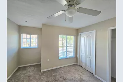 12020 Rock Brook Run #1805, Fort Myers, FL 33913 - Photo 16