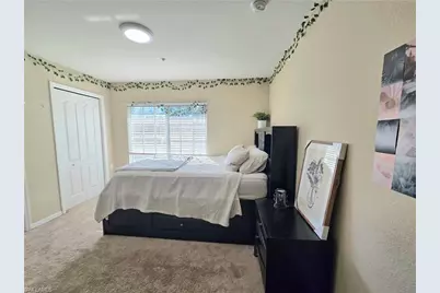 12020 Rock Brook Run #1805, Fort Myers, FL 33913 - Photo 12