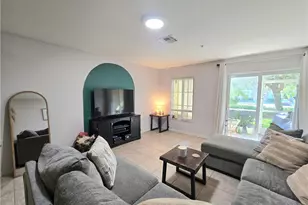 12020 Rock Brook Run, Fort Myers, FL 33913 - Photo 4