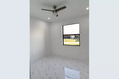 147 Pearson St, Lehigh Acres, FL 33974 - Photo 16