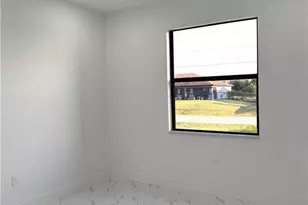 147 Pearson St, Lehigh Acres, FL 33974 - Photo 16