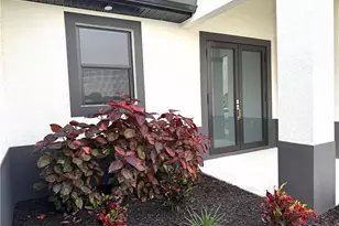 147 Pearson St, Lehigh Acres, FL 33974 - Photo 4