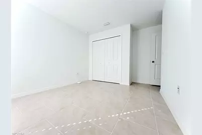 4110 Etna Ct, North Fort Myers, FL 33917 - Photo 18