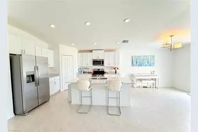 4110 Etna Ct, North Fort Myers, FL 33917 - Photo 2