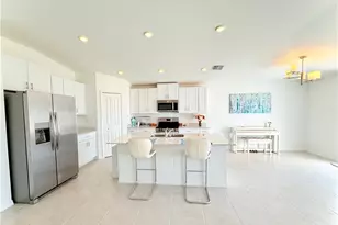 4110 Etna Ct, North Fort Myers, FL 33917 - Photo 2