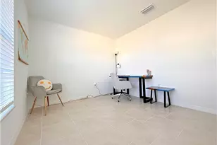 4110 Etna Ct, North Fort Myers, FL 33917 - Photo 22