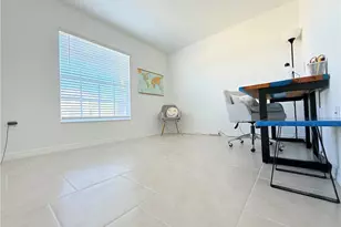 4110 Etna Ct, North Fort Myers, FL 33917 - Photo 24