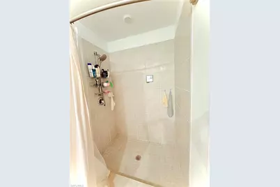 4110 Etna Ct, North Fort Myers, FL 33917 - Photo 16