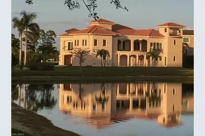 14850 Jonathan Harbour Dr, Fort Myers, FL 33908 - Photo 4