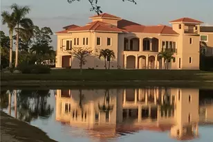 14850 Jonathan Harbour Dr, Fort Myers, FL 33908 - Photo 4