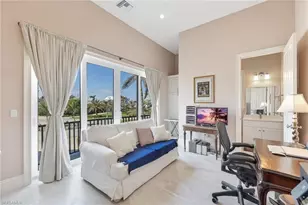 14850 Jonathan Harbour Dr, Fort Myers, FL 33908 - Photo 38