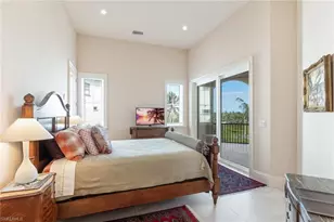 14850 Jonathan Harbour Dr, Fort Myers, FL 33908 - Photo 42