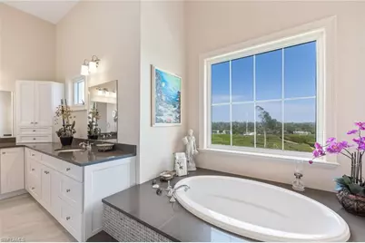 14850 Jonathan Harbour Dr, Fort Myers, FL 33908 - Photo 34