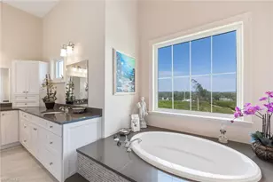 14850 Jonathan Harbour Dr, Fort Myers, FL 33908 - Photo 34