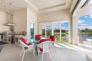 14850 Jonathan Harbour Dr, Fort Myers, FL 33908 - Photo 26