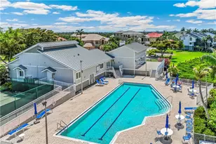 14850 Jonathan Harbour Dr, Fort Myers, FL 33908 - Photo 50