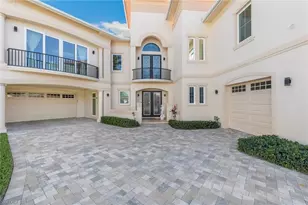 14850 Jonathan Harbour Dr, Fort Myers, FL 33908 - Photo 8