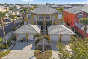 2002 Bal Harbor Blvd, Punta Gorda, FL 33950 - Photo 1