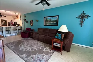 2002 Bal Harbor Blvd, Punta Gorda, FL 33950 - Photo 28