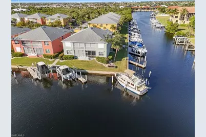 2002 Bal Harbor Blvd #912, Punta Gorda, FL 33950 - Photo 46