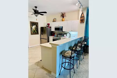 2002 Bal Harbor Blvd #912, Punta Gorda, FL 33950 - Photo 10