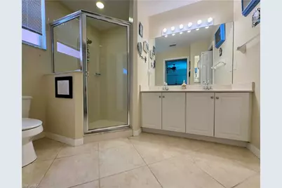 2002 Bal Harbor Blvd #912, Punta Gorda, FL 33950 - Photo 38