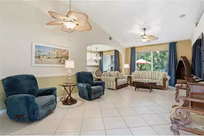 7432 Berkshire Pines Dr, Naples, FL 34104 - Photo 4