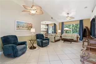 7432 Berkshire Pines Dr, Naples, FL 34104 - Photo 4