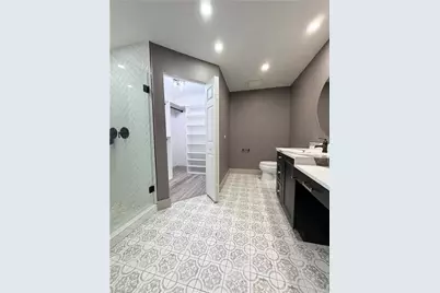 610 SE 21st Ln, Cape Coral, FL 33990 - Photo 34