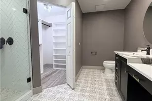 610 SE 21st Ln, Cape Coral, FL 33990 - Photo 34