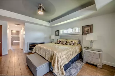 141 SW 39th St, Cape Coral, FL 33914 - Photo 22
