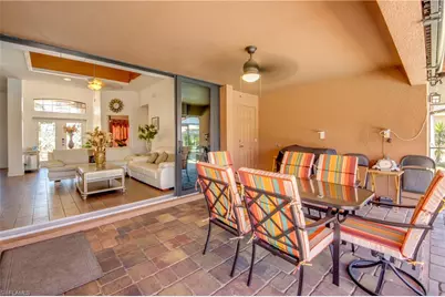 141 SW 39th St, Cape Coral, FL 33914 - Photo 44