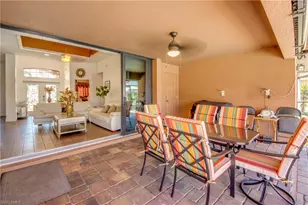 141 SW 39th St, Cape Coral, FL 33914 - Photo 44