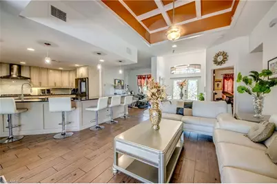 141 SW 39th St, Cape Coral, FL 33914 - Photo 28
