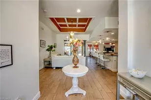 141 SW 39th St, Cape Coral, FL 33914 - Photo 26