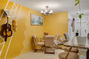 824 Umber Dr, Fort Myers, FL 33913 - Photo 18