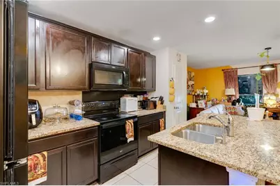 824 Umber Dr, Fort Myers, FL 33913 - Photo 1