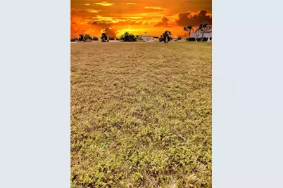 4004 NW 38th Ter, Cape Coral, FL 33993 - Photo 8