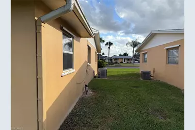 2211 Orchid Rd, Lehigh Acres, FL 33936 - Photo 4