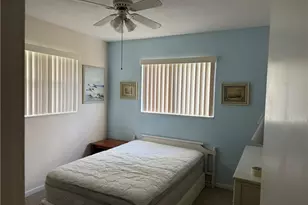 2211 Orchid Rd, Lehigh Acres, FL 33936 - Photo 10