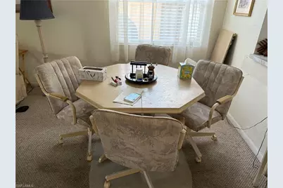 2211 Orchid Rd, Lehigh Acres, FL 33936 - Photo 6