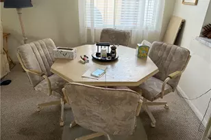 2211 Orchid Rd, Lehigh Acres, FL 33936 - Photo 6