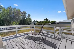 3503 22nd St SW, Lehigh Acres, FL 33976 - Photo 24