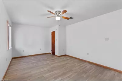 3503 22nd St SW, Lehigh Acres, FL 33976 - Photo 20