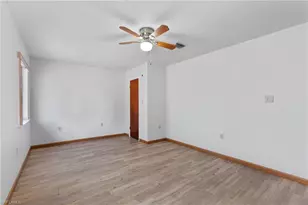 3503 22nd St SW, Lehigh Acres, FL 33976 - Photo 20