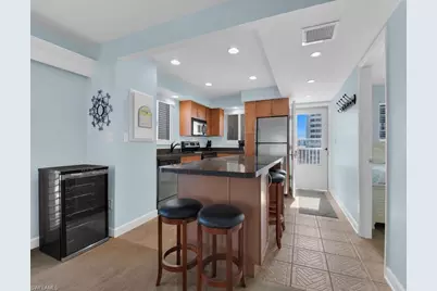 7400 Estero Blvd #512, Fort Myers Beach, FL 33931 - Photo 6