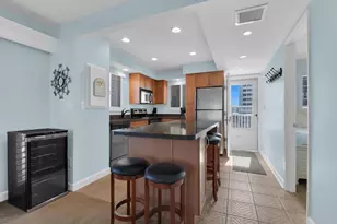 7400 Estero Blvd, Fort Myers Beach, FL 33931 - Photo 6